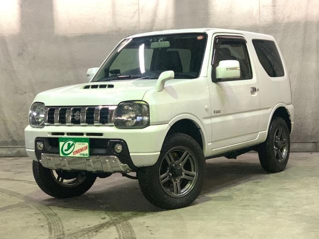 գӣ³бãĥ塼ʡ󥸥󥹥դ ˷ʽͭǤ˽츫ܡԤ˱ƶޤ 1