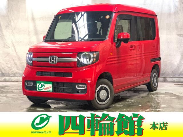 ܡףġ쥹ȥ꡼ۥ󥷥 ξ¦饤ɥɥͷڸ֥졼졼󥢥ȡųʥߥ顼ҡ 1