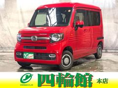 ۥΡݣ֣Ρܥ롡ե󡡥ܡݾڣף