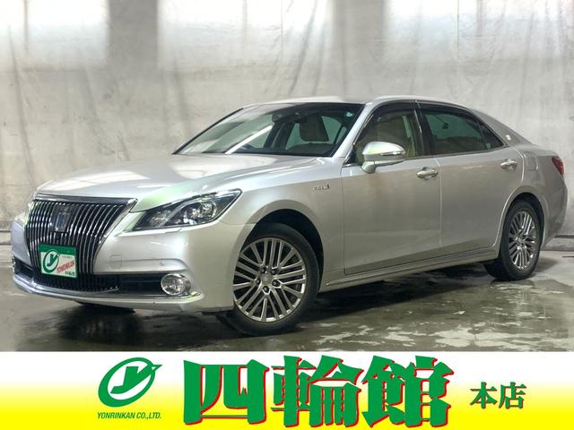 ȥ西 饦ޥ ƣݾڣףġ