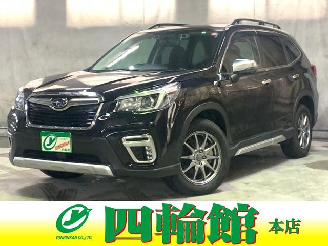 ＢＴ接続対応ディスプレイオーディオ付き　Ｓ＆Ｒカメラ 左前先に軽微な修復歴有ですが、綺麗に修理され見た目・走行に問題ありません