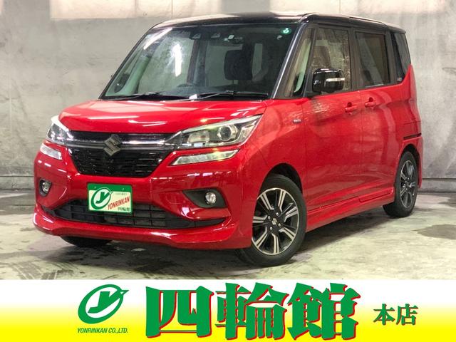 Ｂｌｕｅｔｏｏｔｈ接続対応ワンセグナビ　全方位カメラ ＥＴＣ付　左右パワスラ　デュアルカメラブレーキサポート　レンタカーアップ