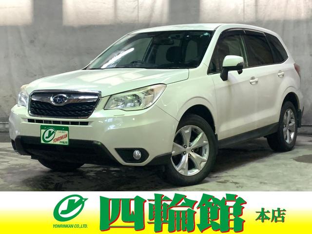 Ｂｌｕｅｔｏｏｔｈ接続対応フルセグナビ　バックカメラ ＥＴＣ　アイサイトＶｅｒ．２　Ｘ－ＭＯＤＥ　シートヒーター　パドルシフト