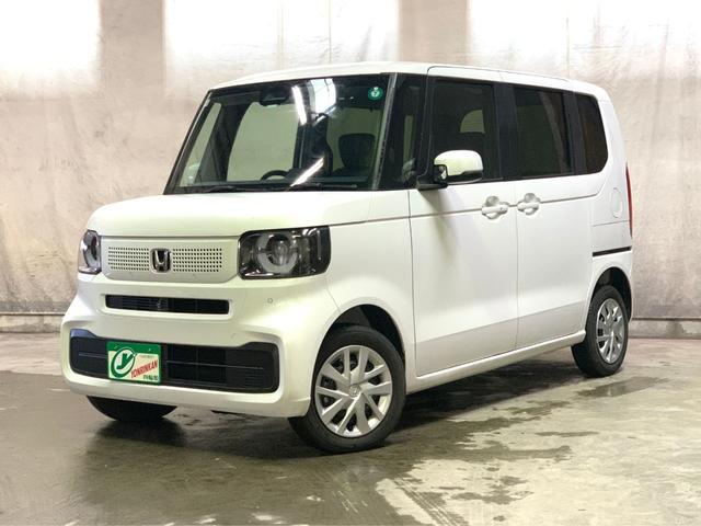 ۥ Ρݣ£ϣ ١졼ɡݾڣףġۥ󥷥