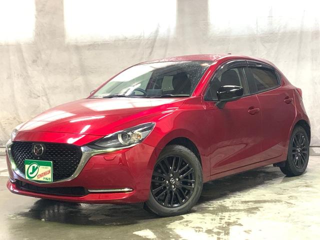 Ｂｌｕｅｔｏｏｔｈ接続対応フルセグナビ　全方位カメラ 純正エンジンスターター　ＥＴＣ付　パドルシフト　ｉ－ＡＣＴＩＶＳＥＮＳＥ