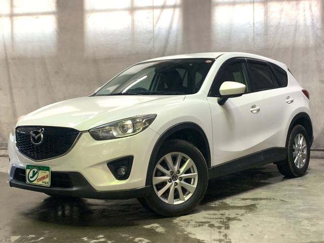 Ｂｌｕｅｔｏｏｔｈ接続対応フルセグナビ　Ｓ＆Ｒカメラ 右後端に軽微な修復歴有ですが、綺麗に修理され見た目・走行に問題ありません