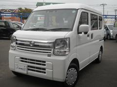 Σ֣åѡХ ǣإܡף