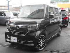 Ρݣ£ϣإ ḁ̇̄ܥۥ󥷥󥰡ףġ̣ţĥإåɥ饤ȡξ¦ѥ饤ɥɥ