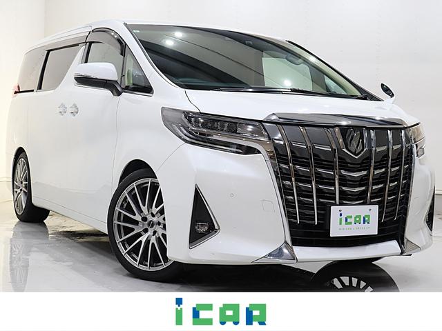 ߥ˥ХλʤŹΣãҡʥˤء ұĤΡر͢ǧ٤ˤǼڤӥեե 1