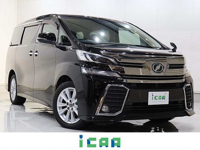 ߥ˥ХλʤŹΣãҡʥˤء ұĤΡر͢ǧ٤ˤǼڤӥեե 1