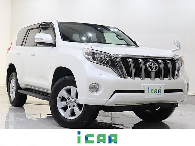 ߥ˥ХλʤŹΣãҡʥˤء ұĤΡر͢ǧ٤ˤǼڤӥեե 1