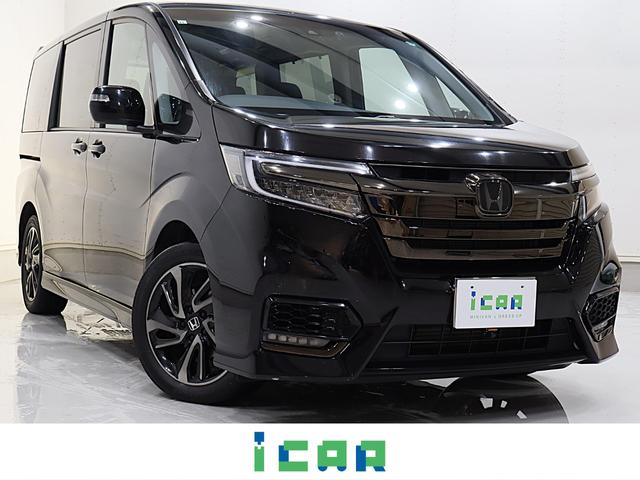 ۥ ƥåץ若󥹥ѡ ѡ륹ԥåȡۥ󥷥󥰥֥饹ץߥ।󥿡ʥ