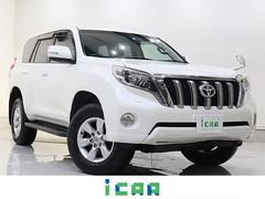 ȥ西ɥ롼ץɡԣء̥ѥåࡼ롼ա֥å쥶