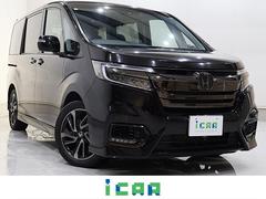 ƥåץ若󥹥ѡ ѡ륹ԥåȡۥ󥷥󥰥֥饹ץߥ।󥿡ʥӡեåץ˥ۥ󥷥󥰡ץƥ֥롼ȥ롡ͷڸ֥졼ȯǽݻٱ祷ƥࡡѥϡե쥶