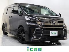 ե ڡǥǥ󡡥ѥ£ɣǣأ꡼ʥӡʥեåץ˥ξ¦ѥ饤ɥɥѥХåɥȾץȡ󥸥󥹥륵סԣţɣΥ󥵥