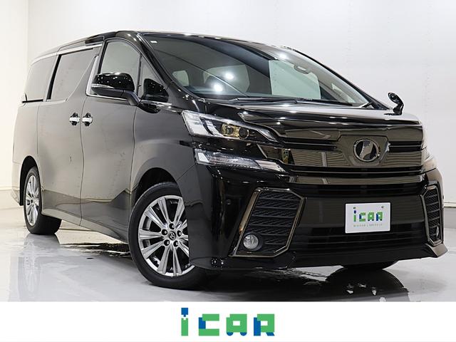 ★ミニバンの事なら専門店のｉＣＡＲ（アイカー）へ★ 自社運営の『運輸局認証整備工場』にて納車前点検及びアフターフォローも万全