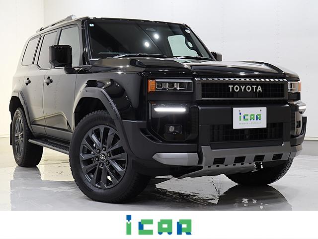 ★ミニバンの事なら専門店のｉＣＡＲ（アイカー）へ★ 自社運営の『運輸局認証整備工場』にて納車前点検及びアフターフォローも万全