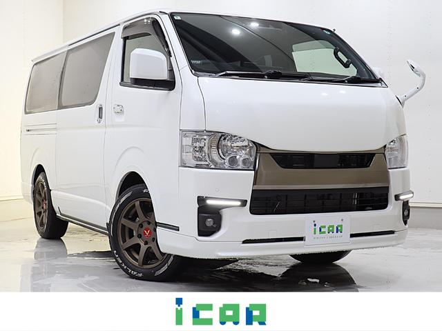 ȥ西 ϥХ 󥰥ѡǣ̡ץ饤ӡ󥪡ʡ֡åĥꥢǥץ쥤ǥ