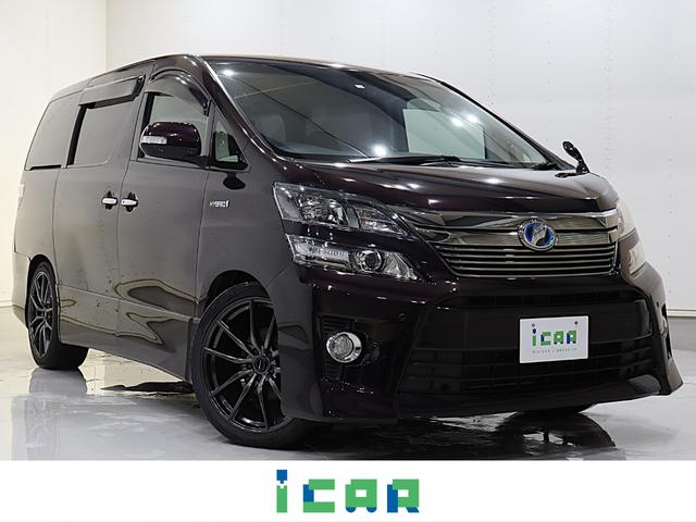 ȥ西 եϥ֥å ڣҡȥ西ץߥॵɥࡡꥢ󥿡ƥȡξ¦ưѥ饤ɥɥ