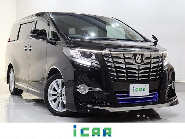 ★ミニバンの事なら専門店のｉＣＡＲ（アイカー）へ★ 自社運営の『運輸局認証整備工場』にて納車前点検及びアフターフォローも万全