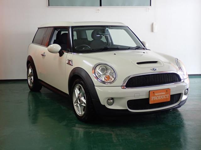 ＭＩＮＩ ＭＩＮＩ