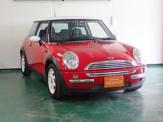 ＭＩＮＩ ＭＩＮＩ