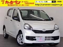グーネット 軽自動車 カーセブンの中古車一覧 1 件