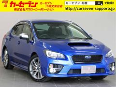 スバル Wrx S4 中古車検索 価格比較 相場 Webcg スバル Wrx S4 中古車検索 価格比較 相場 Webcg