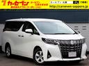 車を売るならカーセブン！車を買うのもカーセブン！ ダイレクト販売ならでは価格を実現！ぜひこの機会に♪ご成約特典もあります☆