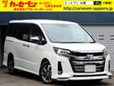carPhoto