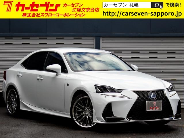 ֤ʤ饫֥󡪼֤㤦Τ⥫֥ 쥯ʤǤϲʤ¸Ҥεˢŵ⤢ޤ 1