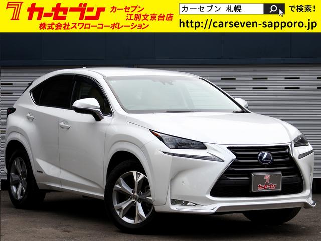 ֤ʤ饫֥󡪼֤㤦Τ⥫֥ 쥯ʤǤϲʤ¸Ҥεˢŵ⤢ޤ 1