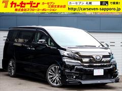 ե ڡǥǥ󡡴ϡԣңĥȣˣӼֹĴҳңߡܽХޥե顼եåץ˥£ɣǣʥӡξ¦ѥ饤ɡѥХåɥץꥯå塡졼롼