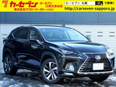 Σ Σأ衡С̡եƥƥܡ֥饤ɥݥåȥ˥ѥΥߥåӥ塼˥ѥХåɥȥ٥졼󡡥졼롼ạ̃֡ţĥإåɥ饤ȡư