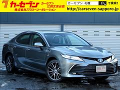  ǥ쥶ѥåϡեƥ󥹡֥饤ɥݥåȥ˥إåɥåץǥץ쥤졼롼ȥҡѥȡʥӡХå顡ã֡ţԣã