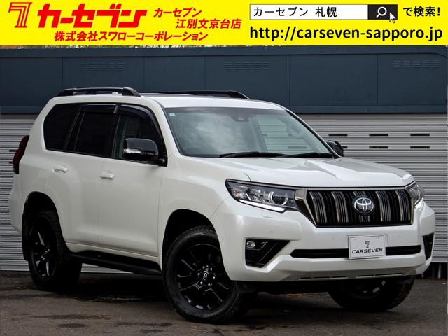 ȥ西 ɥ롼ץ ԣء̥ѥå֥åǥ󡡴