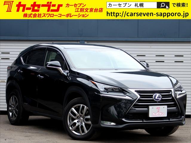 쥯 Σ Σأ衡С̡֥饤ɥݥåȥ˥ѥХåɥ