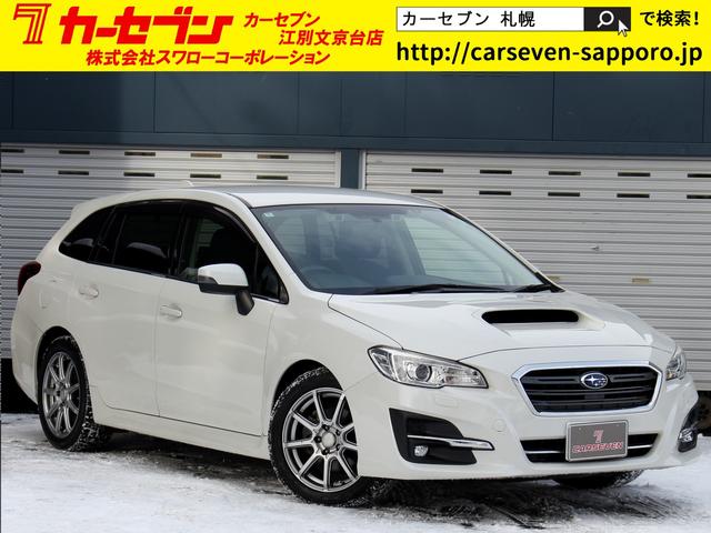 Х  ǣԥȡȥġ󥰥ȡʥӡХå