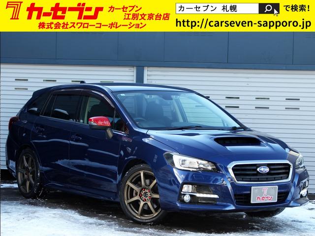 Х  ǣԡݣӥȡɥХ󥹥ɥեƥѥåȣˣӥޥե顼ףϣңˣ㥢