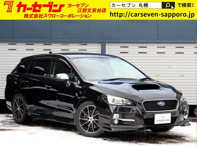 Х  ǣԡݣӥȡܣܽХޥե顼饾ơ롡ӥ륷奿