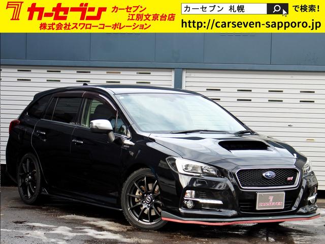 ֤ʤ饫֥󡪼֤㤦Τ⥫֥ 쥯ʤǤϲʤ¸Ҥεˢŵ⤢ޤ 1