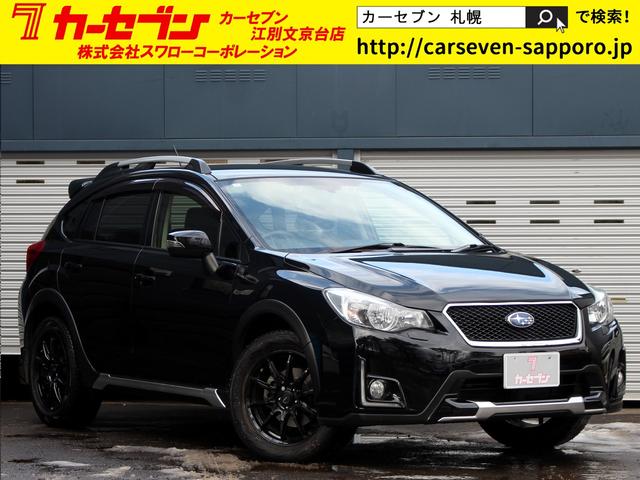 ֤ʤ饫֥󡪼֤㤦Τ⥫֥ 쥯ʤǤϲʤ¸Ҥεˢŵ⤢ޤ 1