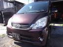 carPhoto