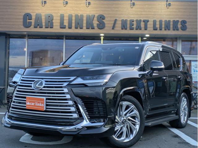 ワンオーナー 禁煙車 寒冷地 リアエンターテイメント マークレビンソン ムーンルーフ 前後ドラレコ デジタルインナーミラー