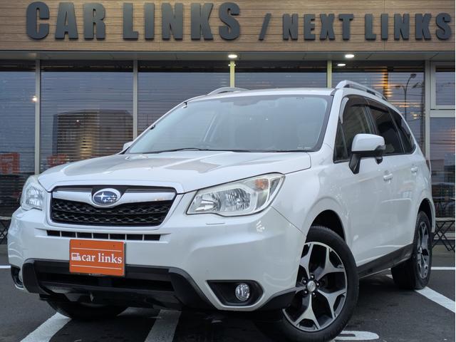 󥪡ʡʥӥե륻ԣ֡¥顡륳 ȥҡѥȡͣԥ⡼ɡɥ쥳ơߥ 1