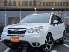 Х롡ե쥹ݣӡȡףġ󥪡ʡ