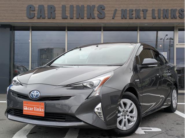 ץꥦ ӡףġ󥪡ʡϻ 0300156A30251115W001 1