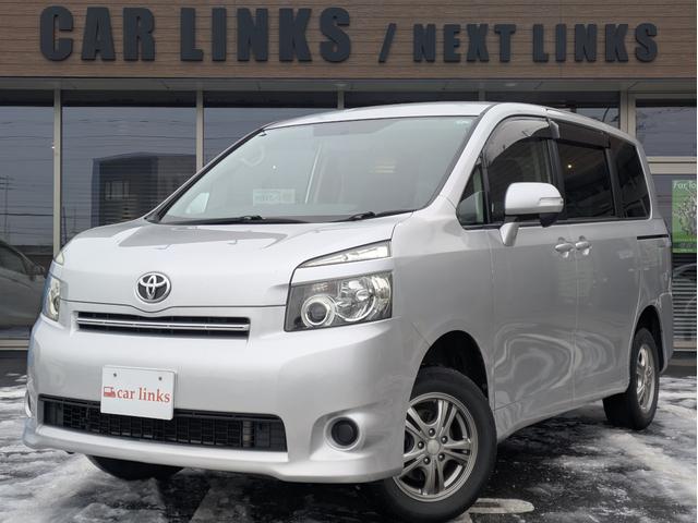 ;衡ҳʥӡե륻ԣ֡Хå顡ţԣ ߥ顼ɥ饤֥쥳󥸥󥹥ơߥ 1