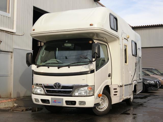 カムロード トヨタ クレソンボーダーエディション 7人乗り 2wd 本州仕入車の中古車詳細 中古車検索ならkurutown クルタウン カムロード トヨタ クレソンボーダーエディション 7人乗り 2wd 本州仕入車の中古車詳細 中古車検索ならkurutown クルタウン