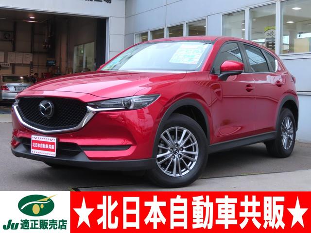 ＣＸ－５ ＸＤ　プロアクティブ　Ｄ－ＴＢ　４ＷＤ　Ｂ保証　ナビ・フルセグ・ＣＤ／ＤＶＤ／ＢＴ・Ｂカメラ・３６０°ビューＭ・アドバンストキー・Ｐスタート・ＬＥＤ・レーダークルコン・ステアリングヒーター・ＥＴＣ・シートヒーター・ＢＳＭ